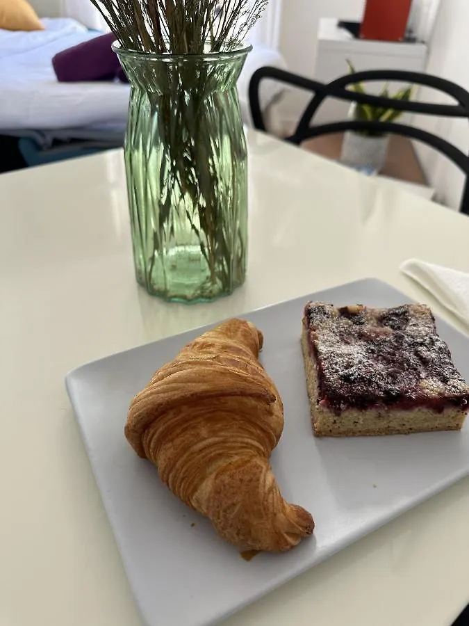 Charmant, Lumineux, Proche Tour Eiffel Apartment Paris France